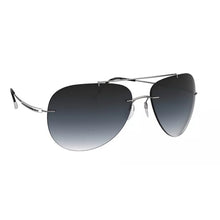 Load image into Gallery viewer, Silhouette Sunglasses, Model: Adventurer8721 Colour: 6560