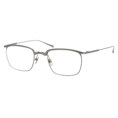 Masunaga since 1905 Eyeglasses, Model: Aeron Colour: 12