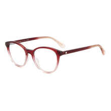 Load image into Gallery viewer, Kate Spade Eyeglasses, Model: Aggie Colour: 92Y
