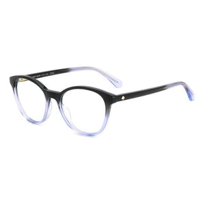 Kate Spade Eyeglasses, Model: Aggie Colour: D51