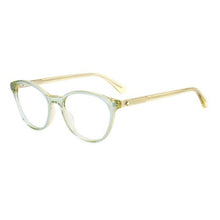 Load image into Gallery viewer, Kate Spade Eyeglasses, Model: Aggie Colour: GP7