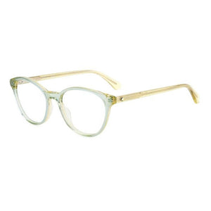 Kate Spade Eyeglasses, Model: Aggie Colour: GP7