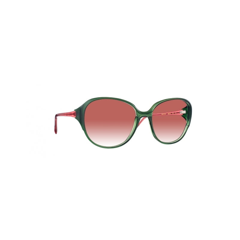 Caroline Abram Sunglasses, Model: AlmaSun Colour: 650