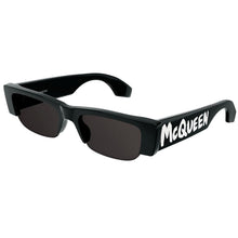 Load image into Gallery viewer, Alexander McQueen Sunglasses, Model: AM0404S Colour: 001