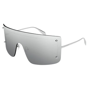 Alexander McQueen Sunglasses, Model: AM0412S Colour: 006