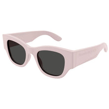 Load image into Gallery viewer, Alexander McQueen Sunglasses, Model: AM0420S Colour: 005