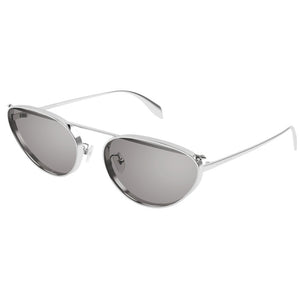 Alexander McQueen Sunglasses, Model: AM0424S Colour: 004