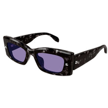 Load image into Gallery viewer, Alexander McQueen Sunglasses, Model: AM0426S Colour: 003