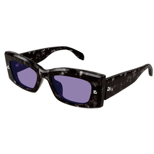 Alexander McQueen Sunglasses, Model: AM0426S Colour: 003