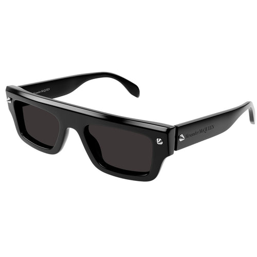 Alexander McQueen Sunglasses, Model: AM0427S Colour: 001