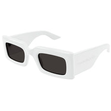 Load image into Gallery viewer, Alexander McQueen Sunglasses, Model: AM0433S Colour: 005