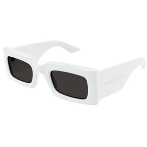 Alexander McQueen Sunglasses, Model: AM0433S Colour: 005