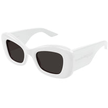 Load image into Gallery viewer, Alexander McQueen Sunglasses, Model: AM0434S Colour: 005
