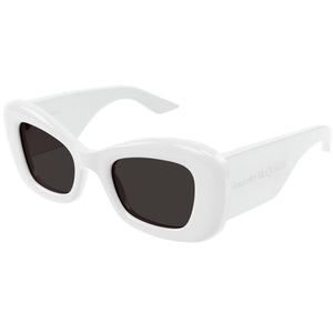 Alexander McQueen Sunglasses, Model: AM0434S Colour: 005