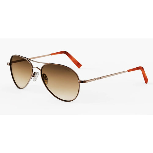 Randolph Sunglasses, Model: AMELIA Colour: AA003