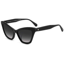 Load image into Gallery viewer, Kate Spade Sunglasses, Model: AMELIEGS Colour: 80790
