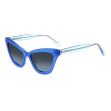Load image into Gallery viewer, Kate Spade Sunglasses, Model: AMELIEGS Colour: PJPGB