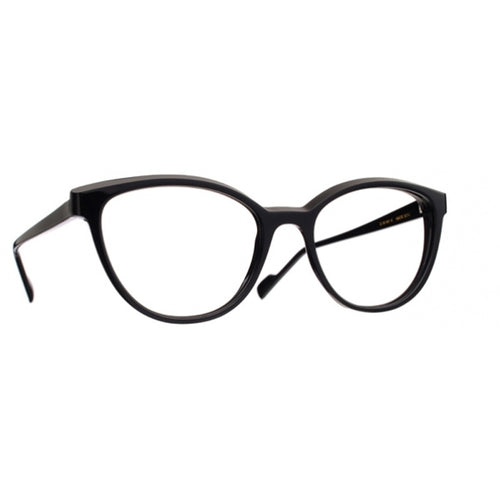 Blush Eyeglasses, Model: Amor Colour: 1034
