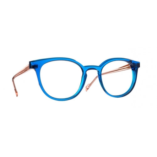 Blush Eyeglasses, Model: Arty Colour: 1005