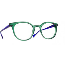 Load image into Gallery viewer, Blush Eyeglasses, Model: Arty Colour: 1006