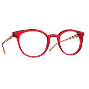 Blush Eyeglasses, Model: Arty Colour: 1008