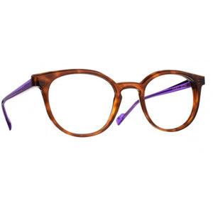 Blush Eyeglasses, Model: Arty Colour: 1032