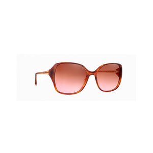 Caroline Abram Sunglasses, Model: AuroreSun Colour: 656