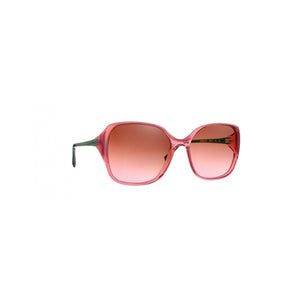 Caroline Abram Sunglasses, Model: AuroreSun Colour: 657
