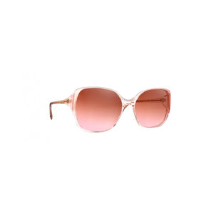 Caroline Abram Sunglasses, Model: AuroreSun Colour: 658