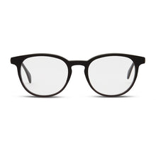 Load image into Gallery viewer, Oliver Goldsmith Eyeglasses, Model: AVERY Colour: 001