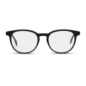 Oliver Goldsmith Eyeglasses, Model: AVERY Colour: 001