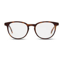 Load image into Gallery viewer, Oliver Goldsmith Eyeglasses, Model: AVERY Colour: 002