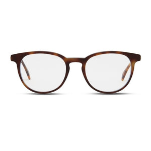 Oliver Goldsmith Eyeglasses, Model: AVERY Colour: 002