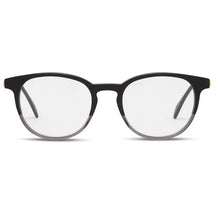 Load image into Gallery viewer, Oliver Goldsmith Eyeglasses, Model: AVERY Colour: MSS