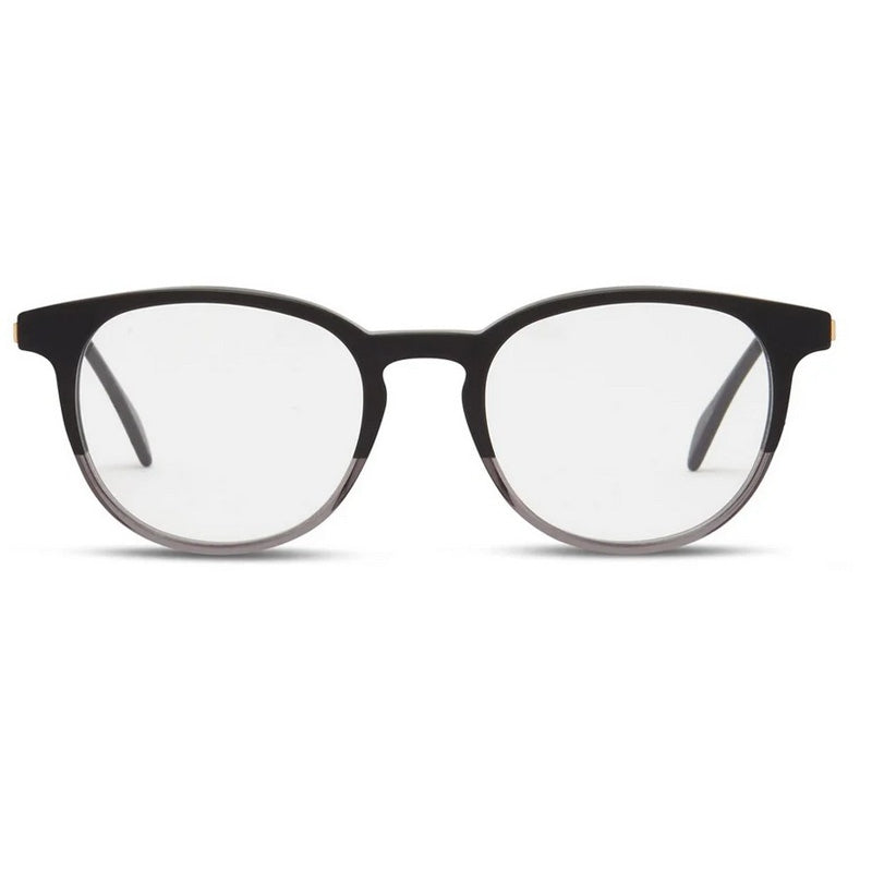 Oliver Goldsmith Eyeglasses, Model: AVERY Colour: MSS