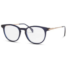 Load image into Gallery viewer, Oliver Goldsmith Eyeglasses, Model: AVERY Colour: NSE