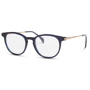 Oliver Goldsmith Eyeglasses, Model: AVERY Colour: NSE