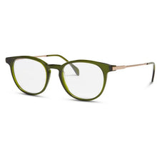 Load image into Gallery viewer, Oliver Goldsmith Eyeglasses, Model: AVERY Colour: SFO