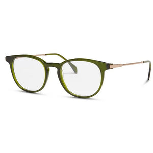 Oliver Goldsmith Eyeglasses, Model: AVERY Colour: SFO