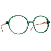Load image into Gallery viewer, Blush Eyeglasses, Model: Babydoll Colour: 1002
