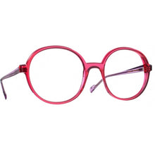 Load image into Gallery viewer, Blush Eyeglasses, Model: Babydoll Colour: 1014