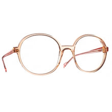 Load image into Gallery viewer, Blush Eyeglasses, Model: Babydoll Colour: 1021
