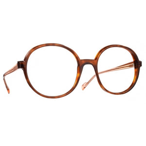 Blush Eyeglasses, Model: Babydoll Colour: 1031