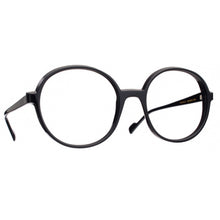 Load image into Gallery viewer, Blush Eyeglasses, Model: Babydoll Colour: 1034