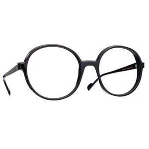 Blush Eyeglasses, Model: Babydoll Colour: 1034