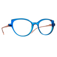 Load image into Gallery viewer, Blush Eyeglasses, Model: Bambi Colour: 1005