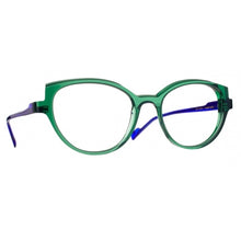 Load image into Gallery viewer, Blush Eyeglasses, Model: Bambi Colour: 1006