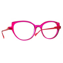 Load image into Gallery viewer, Blush Eyeglasses, Model: Bambi Colour: 1007