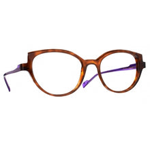 Load image into Gallery viewer, Blush Eyeglasses, Model: Bambi Colour: 1032