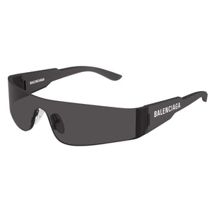 Balenciaga Sunglasses, Model: BB0041S Colour: 001